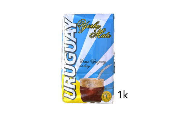 ofertas-image